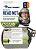    Sea to Summit Mosquito Head net - 
