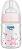    Wee Baby - 120 ml,   Classic Plus, 0-6  - 