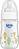    Wee Baby - 180 ml,   Classic Plus, 0-6  - 