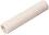    Maan Expert Velur -   240 mm   4 mm   BASKET SYSTEM - 