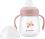 ����������� �� �������� ���� Kikka Boo - 240 ml, � ��� ���������, �� ���������� Hedge Hugs, 6+ � - ����