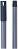      Aricasa - 120 cm,    - 