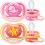 ������������ ��������� Philips Avent - 2 ����, � ����� �� ����������, �� ������� Ultra Air, 6-18 � - ���������