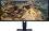  Dell Alienware AW3425DWM - 34", VA, 180 Hz, 21:9, 3440 x 1440, 1 ms, 2 x HDMI, DisplayPort, AMD FreeSync, VESA AdaptiveSync - 