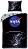      2  - Nasa - 100%    140 x 200 cm - 