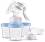     Philips Avent Natural Motion -  ,      Via - 