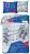      2  - Playstation - 100%    140 x 200 cm - 