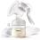 ����� ����� �� ����� Philips Avent Natural Motion - � ����, ������� � ��������� �� ����� - �������