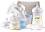 ����� ����� �� ����� Philips Avent Natural Motion - � ��������, ������, ��������� �� �����, ���������� Via � ������� - �������