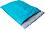 ����� ������ ����� Vango Ember - ������� 9�C, 210 x 150 cm - 
