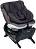     BeSafe iZi Turn B i-Size -  Isofix ,  40  105 cm -   