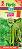 ������� ����������� ����� �� ���������� Flortis - 5 ���� - 