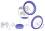   Lansinoh -      - 
