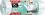       Paclan - 15, 35  60 l - 