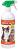       Sprint - 1 l - 