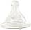   Chicco Physio Medium - 2 ,  2+  - 