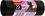    Paclan Economic - 20, 35  60 l - 