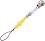        Biberschatz - 