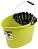      Magic Clean - 14 l,   Premium - 