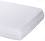      AirCuddle Angel -   35 x 75 ÷ 70 x 140 cm - 