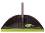    Magic Clean -    85 cm   Premium - 