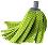   Magic Clean -        Premium - 