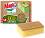 ��� ���� �� ������ Magic Clean Eco - 2 ���� ��� ����� �� ������� Premium - ����