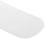 ����������� ����� ��������� AirCuddle Top Safe - �� ������� 30 x 70 ÷ 70 x 140 cm - �������