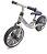 ��������� ��� ������ Darpeje FunBee 12" - 