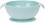     Lassig - 350 ml,  6+  - 