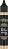  3D  CADENCE - 25 ml - 