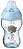    Tommee Tippee - 250 ml,   Closer to Nature, 0+  - 