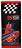      - Seven Polska -    - 