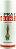 ������� ����� ��� CADENCE - 400 ml - 