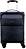    Gabol - 35 / 55 / 20 cm,   "Cloud" - 