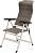   Outwell Columbia - 