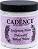 ��������� ���������� ����� CADENCE - 250 ml - 