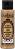 ������� ��� �� ����������� CADENCE - 70 ��� 120 ml - ���
