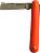    RAMP RN4702 - 