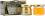 �������������� ����� ����� CADENCE - 2 x 30 ml - 