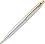  Sheaffer Chrome GT -      VFM - 