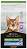      Purina Pro Plan Sterilised - 1.5 kg,  ,  7  - 