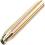      Rubi Silver - ∅ 8  10 mm   - 