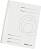    Herlitz -   A4 - 