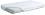     BabyMatex -   60 x 120 cm - 