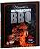    BBQ - 