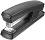 ������ Herlitz - �� ��������� �� �� 15 ����� - 