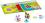    Learning Resources -    -   Coding Critters - 