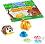   Learning Resources -    -   Coding Critters - 