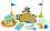    Botley Learning Resources -  